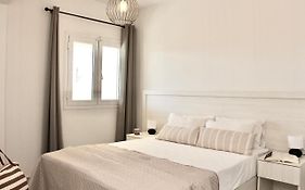 Cozy Flat At Regina Apartments